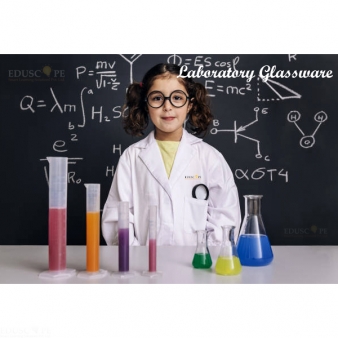 Lab Glassware